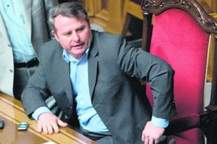 Мати жертви Лозінського вимагає 10 млн компенсації