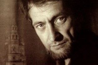 Російський письменник отримав премію за роман з одного рядка
