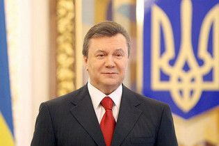 Янукович прийде в Раду призначати нового прем’єра