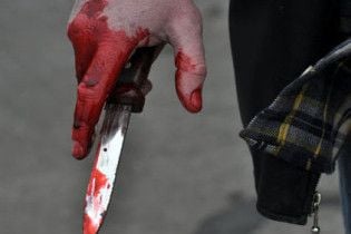 Підліток зарізав брата через ігрову приставку