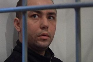 "Психіатр"-гіпнотизер ґвалтував клієнток і знімав це на відео