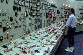 Росія домовилася з Індією про будівництво 16 атомних реакторів