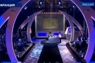 У Франції учасники телешоу погодилися до смерті закатувати партнерів
