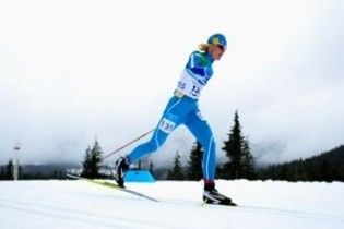 Українські паралімпійці отримали 9,6 мільйона гривень