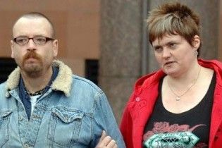 Британку заарештували за занадто гучний секс