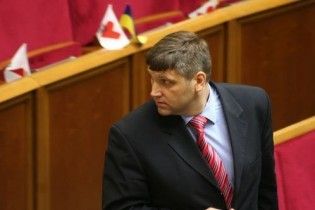 Представник Януковича заявив, що хабарів ніколи не брав і не давав