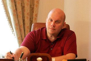 Бродський: мінімальну зарплату треба подвоїти, а бухгалтерам - потроїти