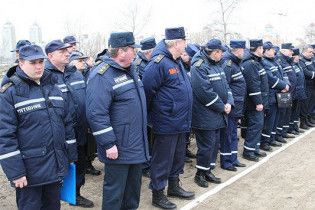 МНС викрили у неефективному використанні 38 млн грн