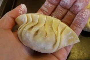 Китаєць робив на експорт в Японію отруйні пельмені