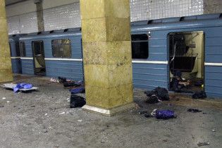 Американські експерти запропонували п'ять способів захисту транспорту від терористів