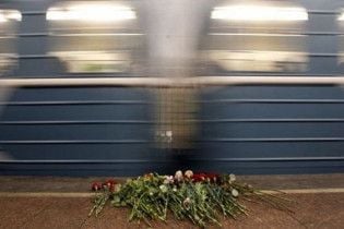 Брат смертниці дав інтерв’ю про теракти у московському метро