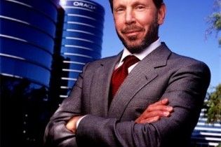 Названо найбільш високооплачуваного менеджера світу