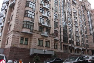 Киян, які здають квартири неофіційно, штрафуватимуть