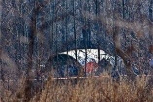 Розшифровка самописців літака Качинського повністю завершена
