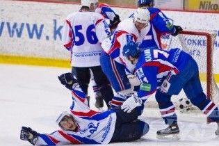 25 грудня в Історії