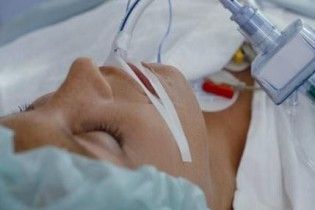 Хорватська дівчинка вийшла з коми з блискучим знанням німецької