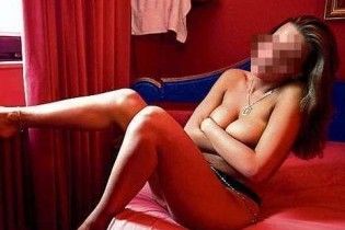 Одесит убив молотком 50-річну повію, яка вимагала від нього сексу