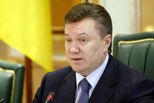 Суддя, яка шокувала Януковича, витратила на свій ювілей 400 тис. євро