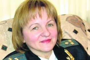 Екс-слідчий у справі про отруєння Ющенка: мене віддали в руки кіллерів