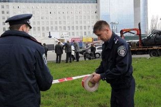 Янукович наказав переглянути правила пересування свого кортежу