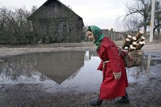 У Чорнобилі збудують аналог "Пирогова"