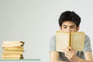 Білорусь запропонувала створити єдиний підручник історії країн СНД