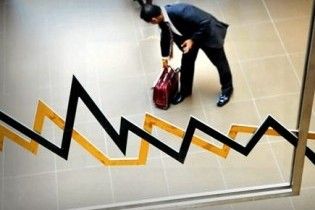 Восени Україна відчує другу хвилю кризи