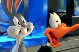 Warner Brothers скорочує 800 працівників
