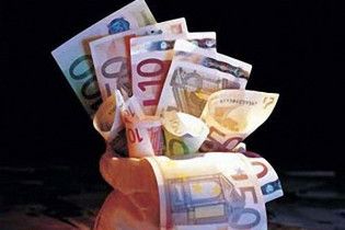 За 14 років США витратили на країни колишнього СРСР майже 28 млрд. дол.