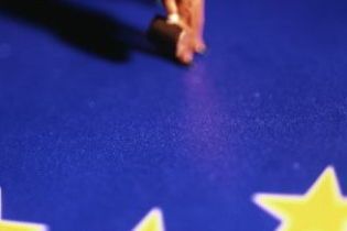 ЄС прийматиме професійних іммігрантів