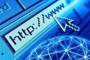 Через п'ять років мобільний Інтернет обжене настільний
