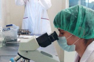 КМДА оприлюднила тарифи на платні медичні послуги