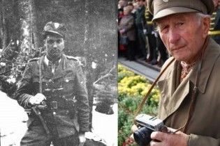 В Одесі відкрилася виставка про УПА