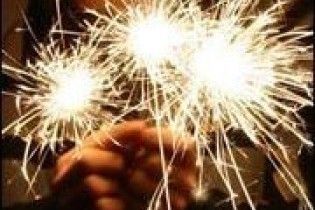 Взрыв на заводе пиротехники в Индии: 23 человека погибло (видео, обновлено)