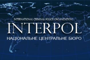 На Кіпрі затримали українця, якого шукав російський Інтерпол