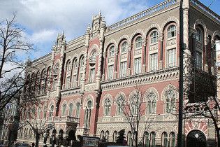 Порошенко переконаний, що економічна криза підходить до кінця