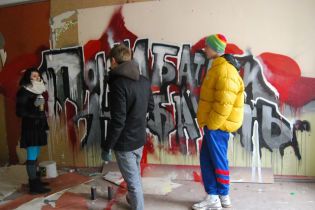 Поки батьки не бачать, діти стають вбивцями
