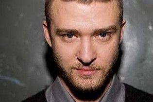 Тімберлейк заспіває в стилі кантрі