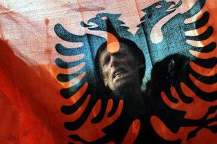 Поліція ЄС затримала колишнього лідера Армії визволення Косова