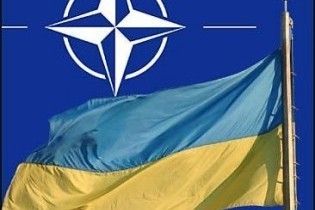 НАТО дасть Україні ще рік