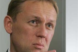 Лугового можуть судити у третій державі