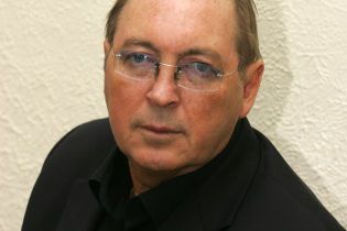 Жити "за блогом"