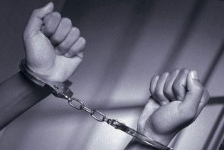 СП обвиняет Тимошенко в государственной измене