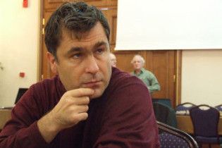Василя Іванчука виправдано