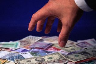 Переговори МВФ та України провалилися: Київ поки залишили без кредиту