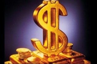 Росії не вдалося позбавити долар статусу головної резервної валюти світу