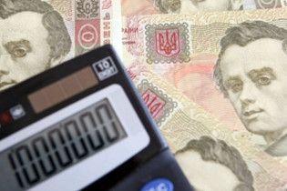 Ухвалено бюджет Києва: витрати на ЖКГ урізані у 5 разів