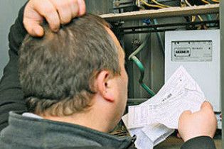 Уряд обіцяє, що ЖКГ-тарифи не зростуть через дорогий газ