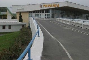 Азіатів, африканців та молдован не впускатимуть в Україну без грошей