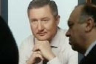 26 експертиз у справі Кушнарьова